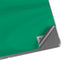 Saudi Arabia Soccer Flag Surface Pro 8 Skin